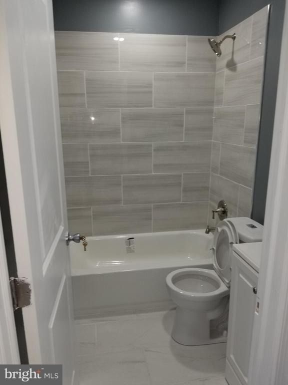 1624 W Lexington Street - Photo 54