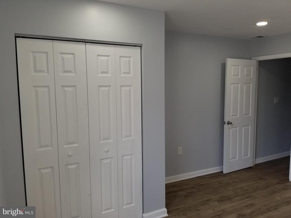 1624 W Lexington Street - Photo 31