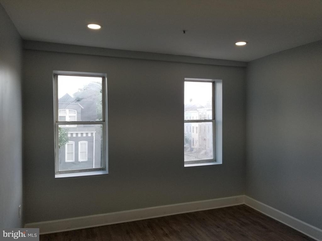 1624 W Lexington Street - Photo 60