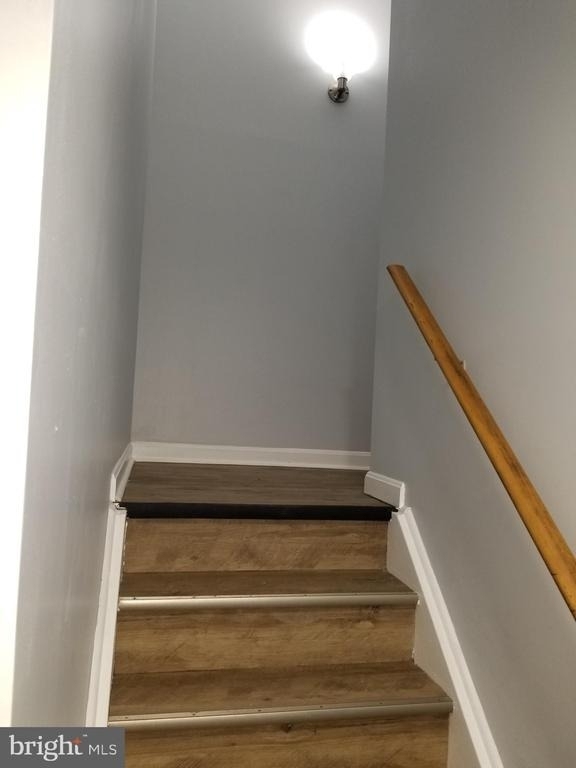 1624 W Lexington Street - Photo 29