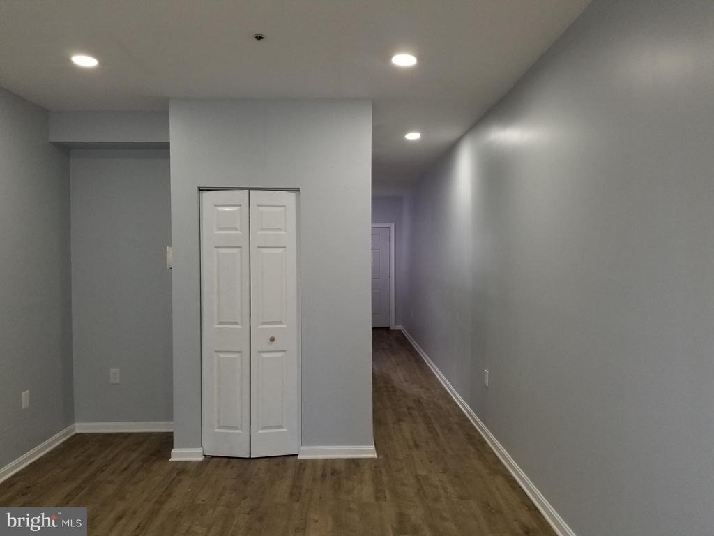 1624 W Lexington Street - Photo 20