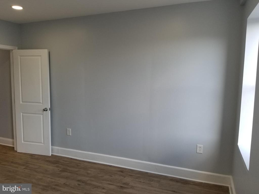 1624 W Lexington Street - Photo 58