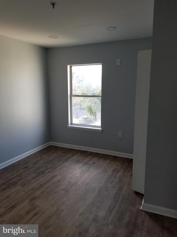 1624 W Lexington Street - Photo 48