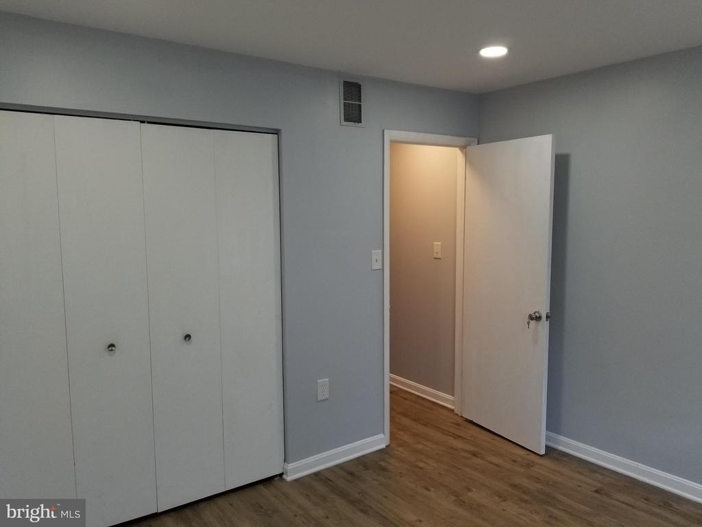 1624 W Lexington Street - Photo 38