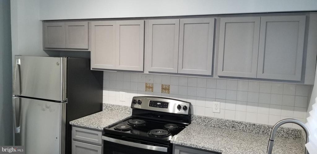 1624 W Lexington Street - Photo 14