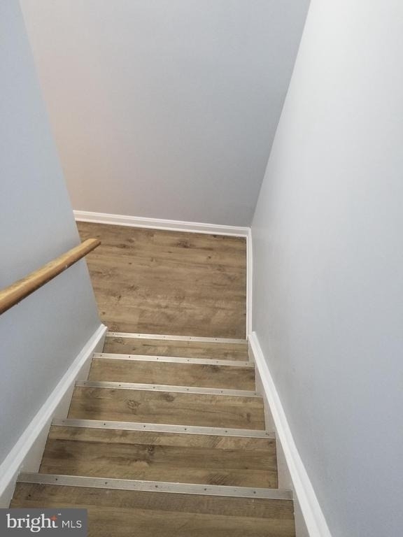 1624 W Lexington Street - Photo 61