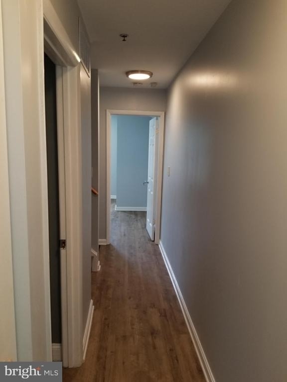1624 W Lexington Street - Photo 5