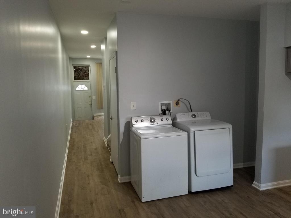 1624 W Lexington Street - Photo 24