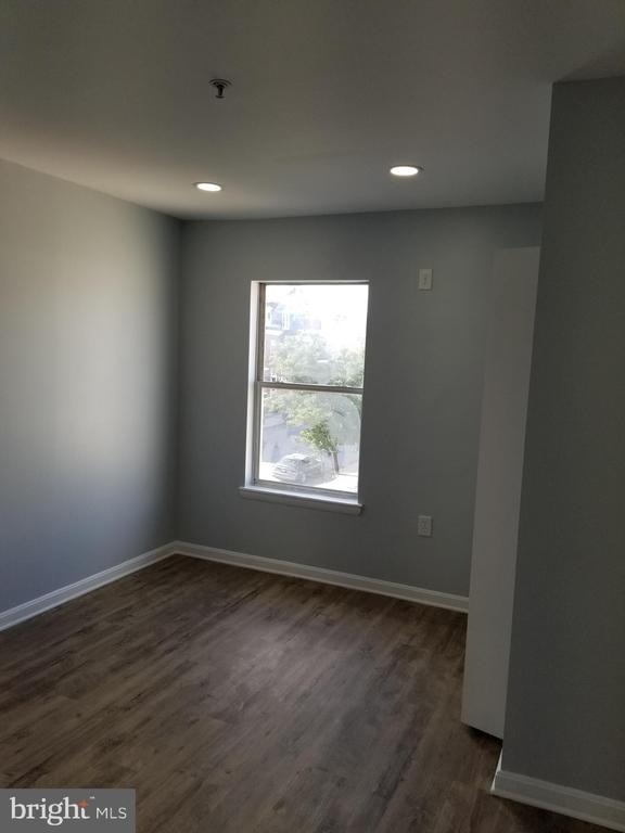 1624 W Lexington Street - Photo 49