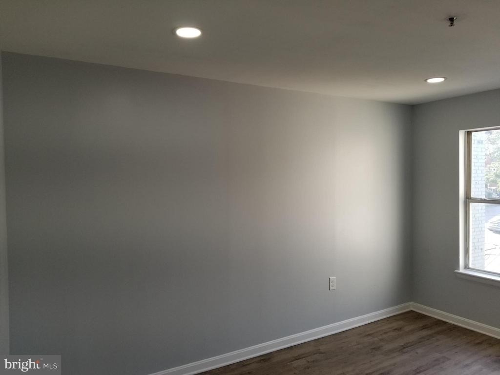 1624 W Lexington Street - Photo 42