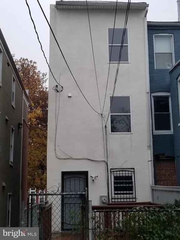 1624 W Lexington Street - Photo 65