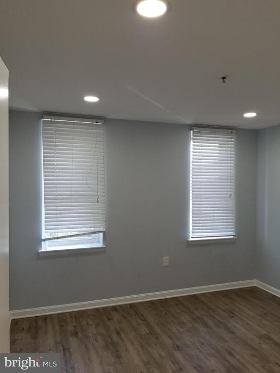 1624 W Lexington Street - Photo 36