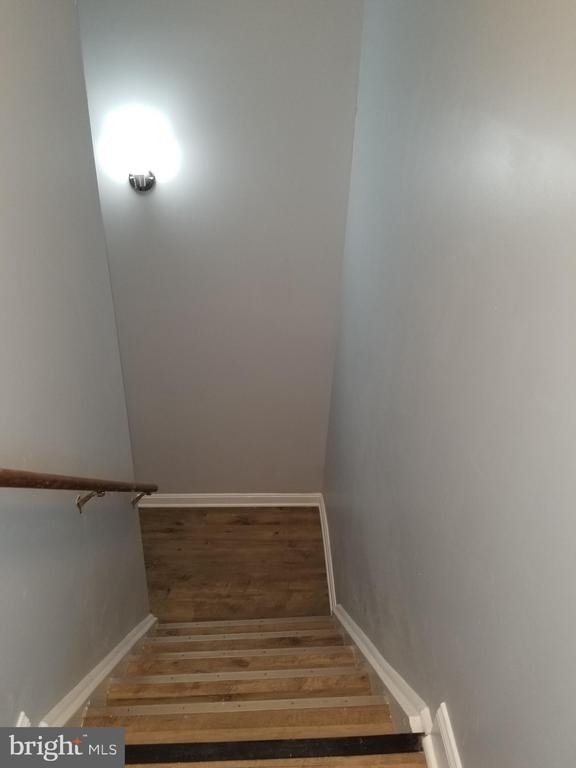 1624 W Lexington Street - Photo 47
