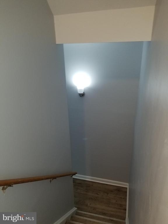 1624 W Lexington Street - Photo 43