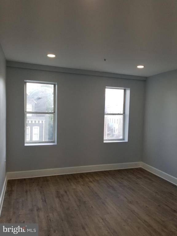 1624 W Lexington Street - Photo 55