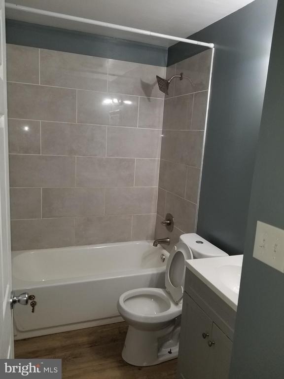 1624 W Lexington Street - Photo 33