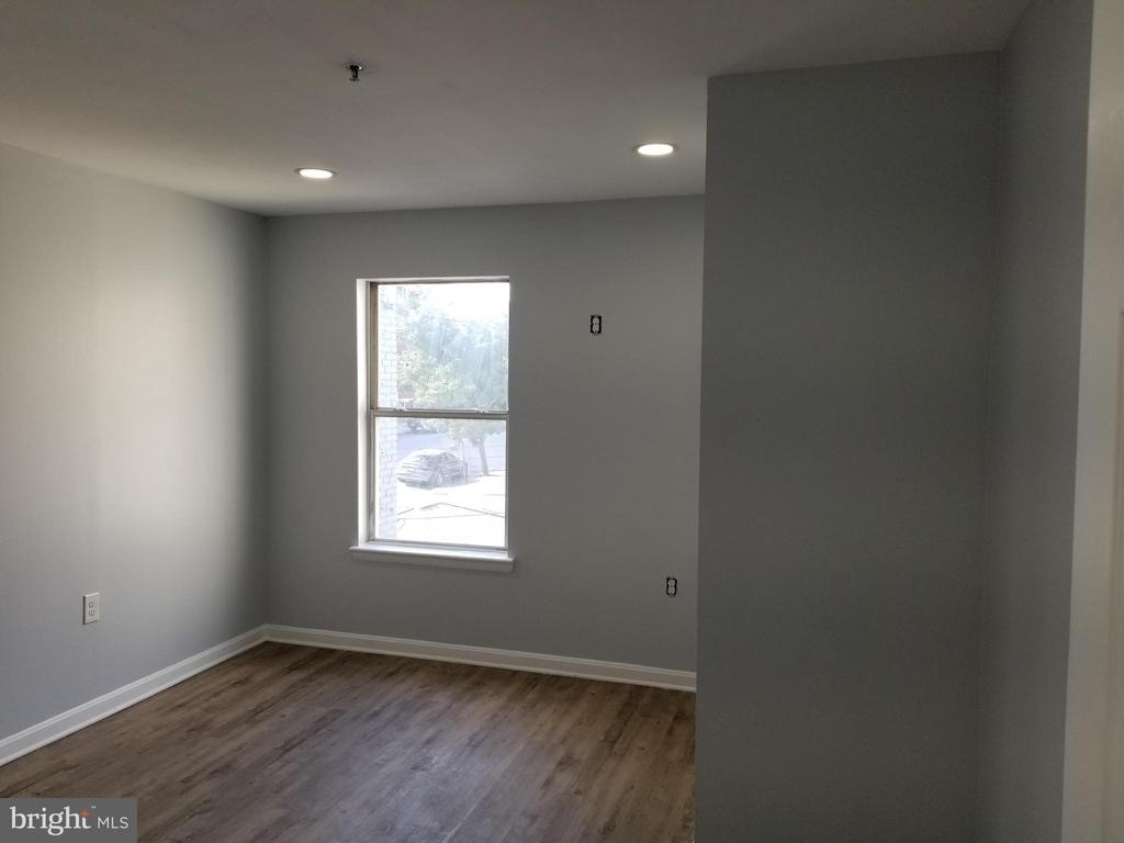 1624 W Lexington Street - Photo 30