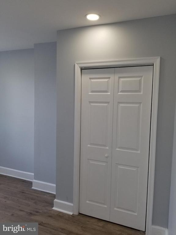 1624 W Lexington Street - Photo 56