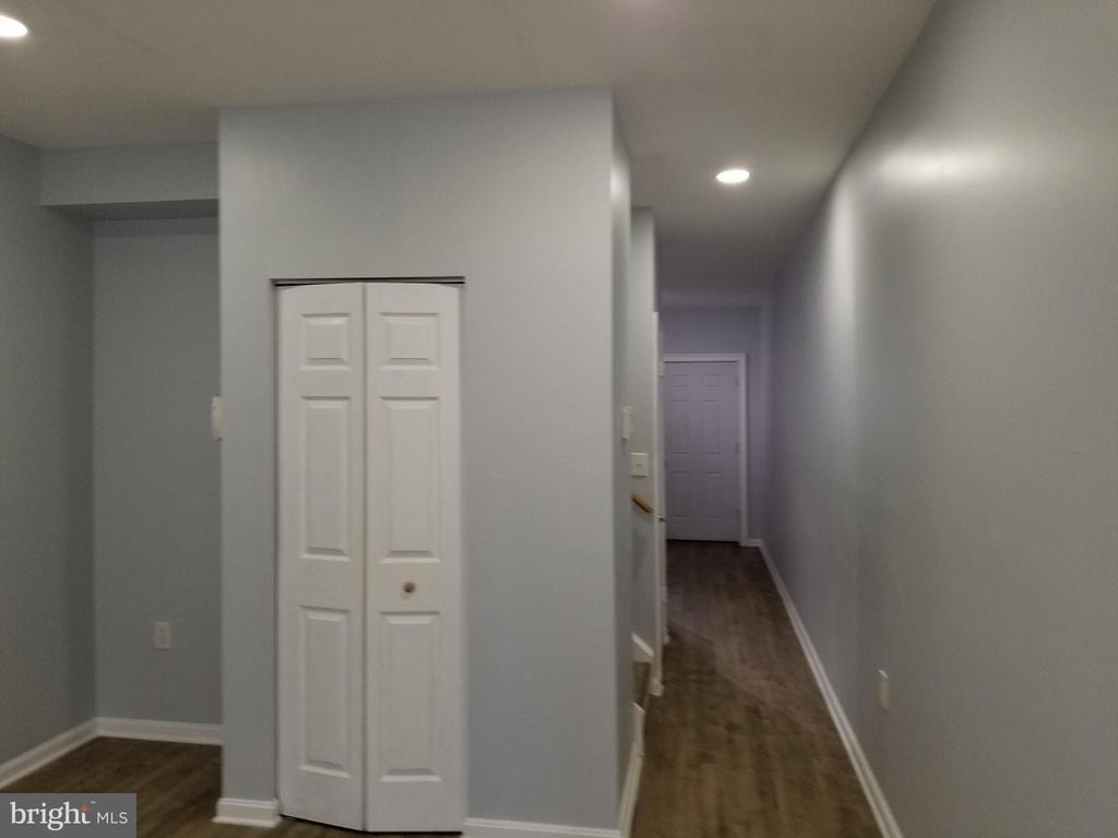 1624 W Lexington Street - Photo 23