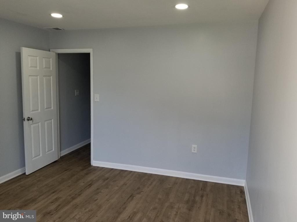 1624 W Lexington Street - Photo 32
