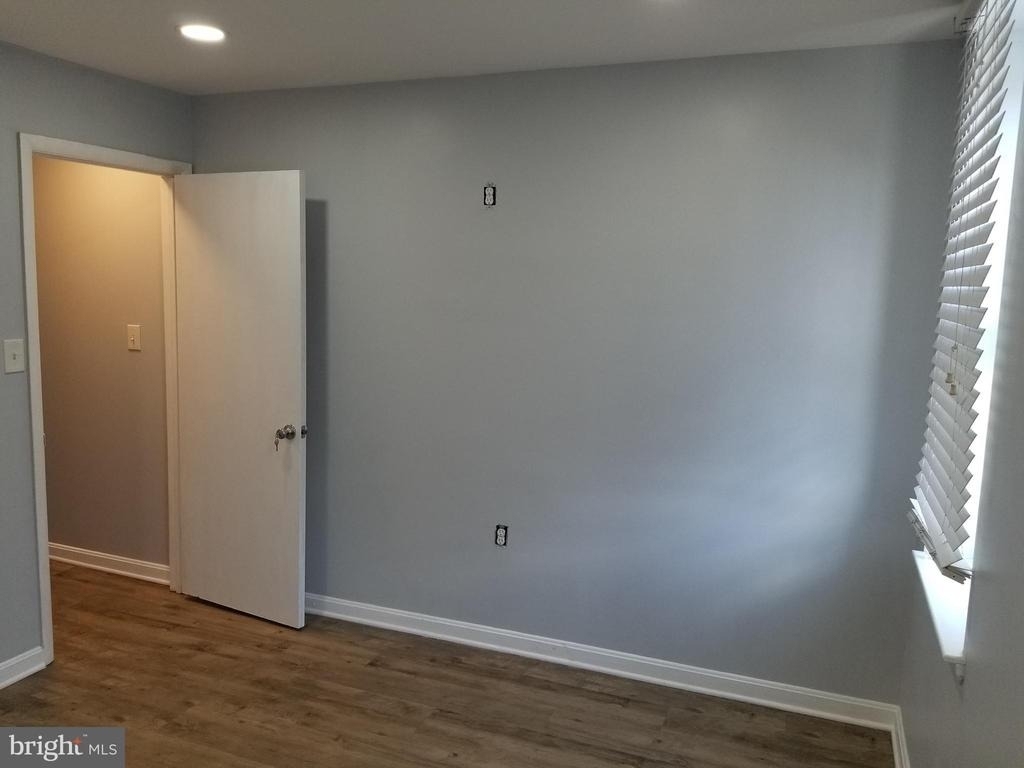1624 W Lexington Street - Photo 39