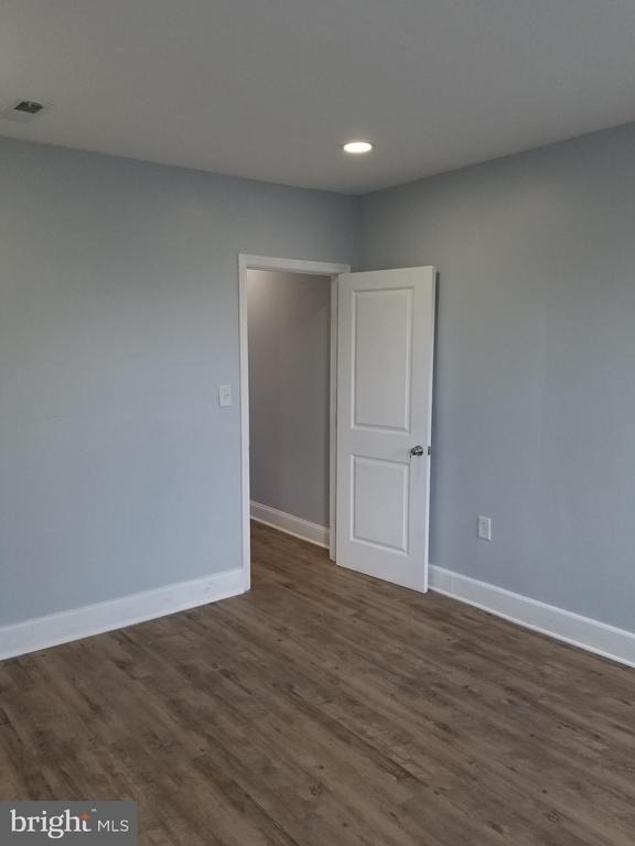 1624 W Lexington Street - Photo 59