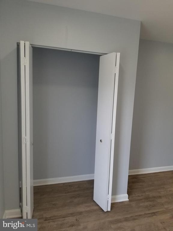 1624 W Lexington Street - Photo 51