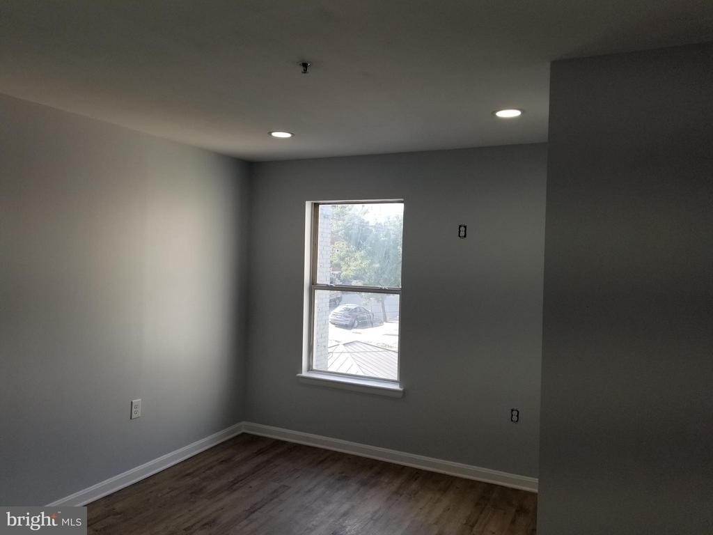 1624 W Lexington Street - Photo 41