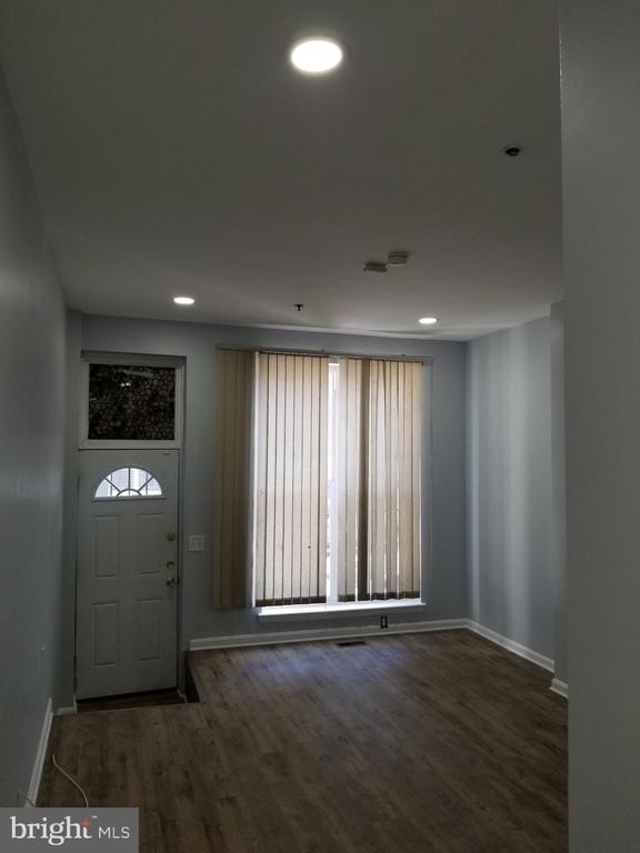 1624 W Lexington Street - Photo 19