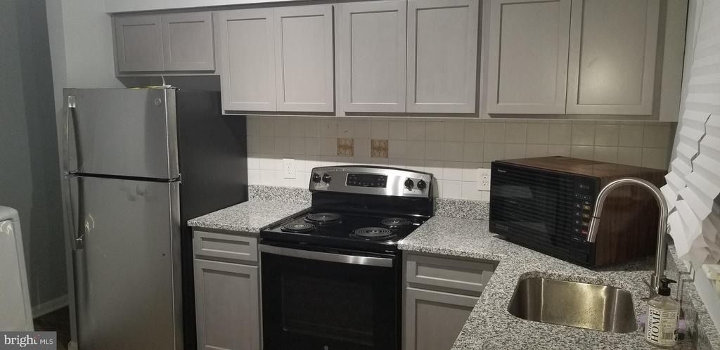 1624 W Lexington Street - Photo 17