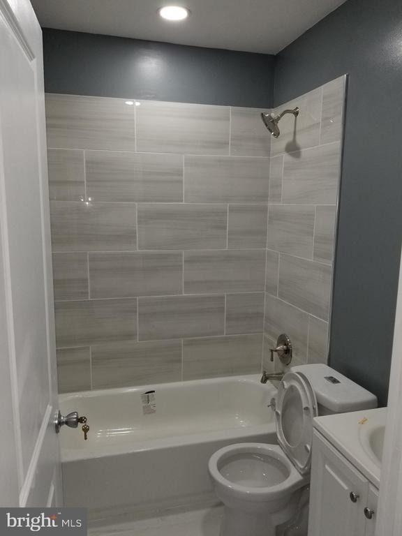 1624 W Lexington Street - Photo 52