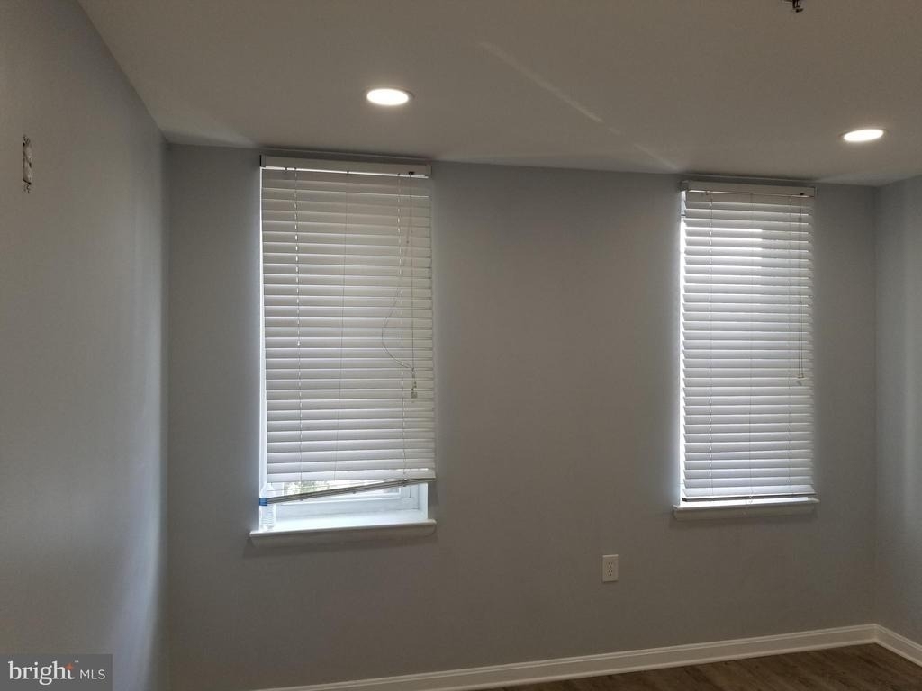1624 W Lexington Street - Photo 40