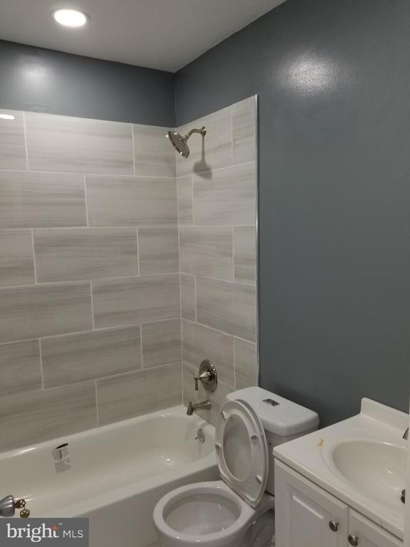 1624 W Lexington Street - Photo 53