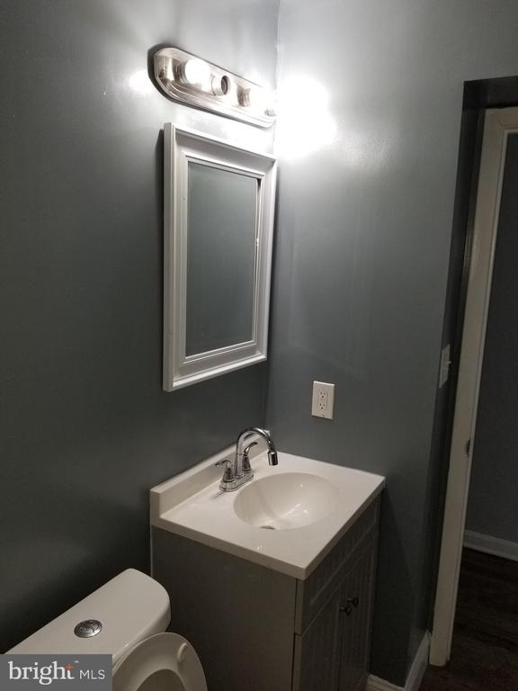 1624 W Lexington Street - Photo 34