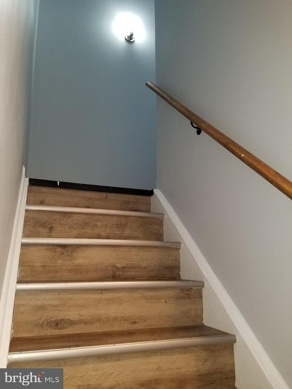 1624 W Lexington Street - Photo 6
