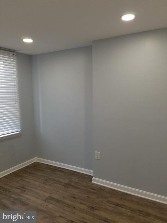 1624 W Lexington Street - Photo 37
