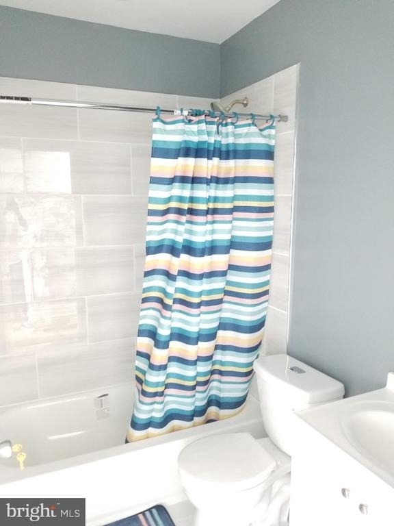1624 W Lexington Street - Photo 13