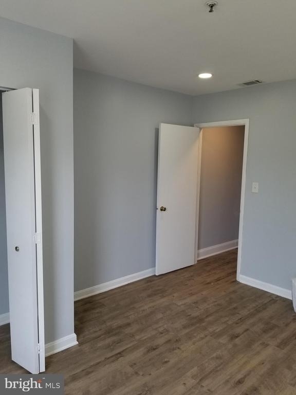 1624 W Lexington Street - Photo 50
