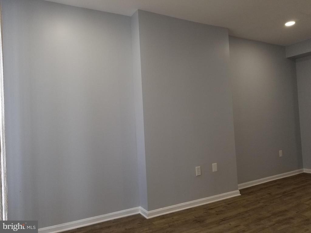 1624 W Lexington Street - Photo 22