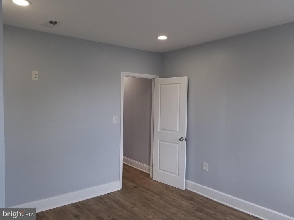1624 W Lexington Street - Photo 57