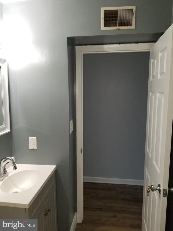 1624 W Lexington Street - Photo 35