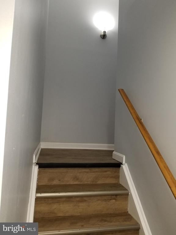 1624 W Lexington Street - Photo 27