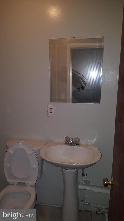 624 Stirling Street - Photo 21