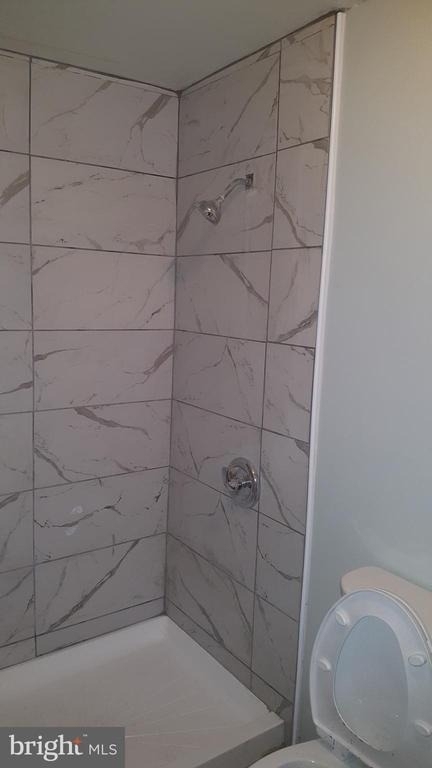 624 Stirling Street - Photo 20