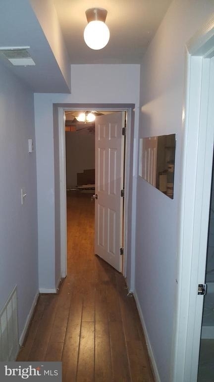 624 Stirling Street - Photo 19