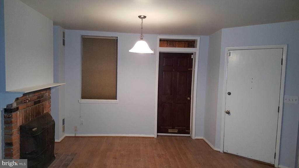 624 Stirling Street - Photo 25