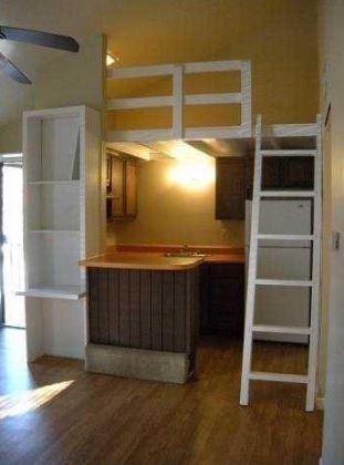 1000 W 26th St - Photo 2