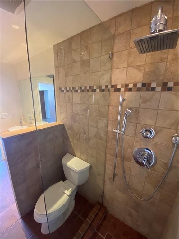 1801 Lavaca St - Photo 10