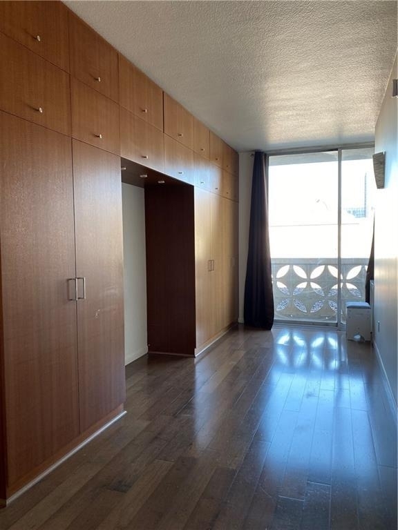 1801 Lavaca St - Photo 8