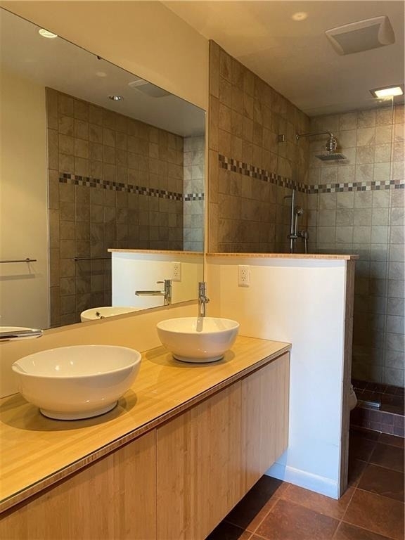 1801 Lavaca St - Photo 9